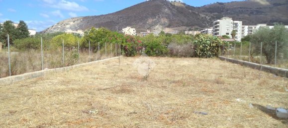 Grundstück in Trapani, Italy 468m², Nr. 156944 18