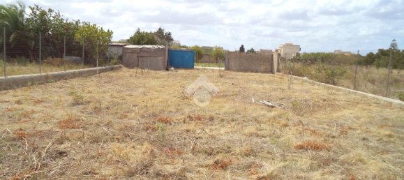 Grundstück in Trapani, Italy 468m², Nr. 156944 5