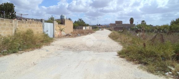 Grundstück in Trapani, Italy 468m², Nr. 156944 7
