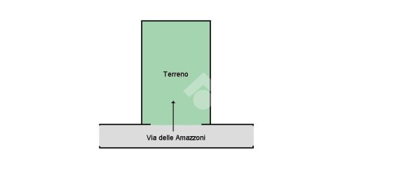 Grundstück in Trapani, Italy 468m², Nr. 156944 25