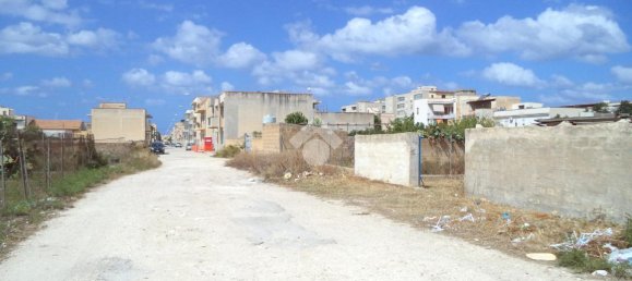 Grundstück in Trapani, Italy 468m², Nr. 156944 19