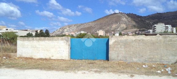 Grundstück in Trapani, Italy 468m², Nr. 156944 3