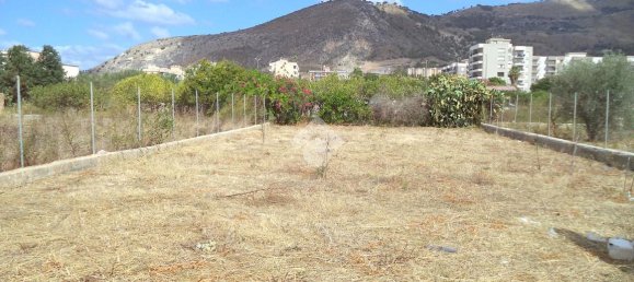 Grundstück in Trapani, Italy 468m², Nr. 156944 21