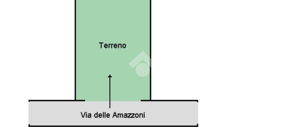 Grundstück in Trapani, Italy 468m², Nr. 156944 26