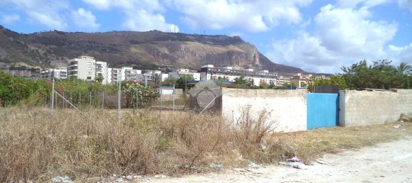 Grundstück in Trapani, Italy 468m², Nr. 156944 10