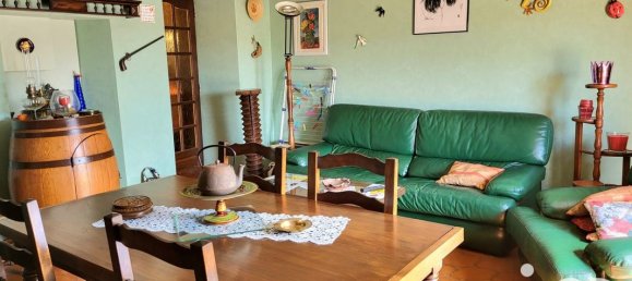 3 Schlafzimmer Haus in Tulle, France, Nr. 101165 3