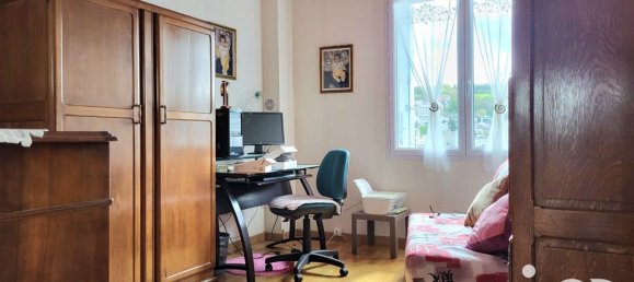 3 Schlafzimmer Haus in Tulle, France, Nr. 101165 7