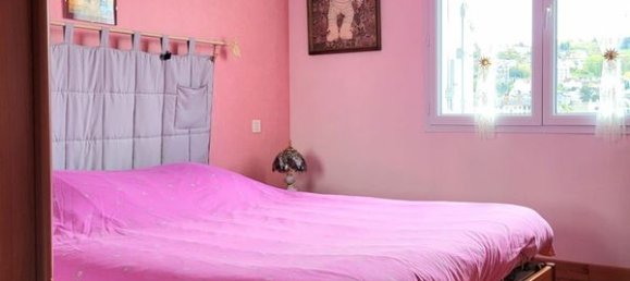 3 Schlafzimmer Haus in Tulle, France, Nr. 101165 6