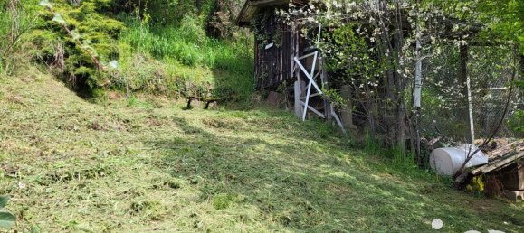 3 Schlafzimmer Haus in Tulle, France, Nr. 101165 12