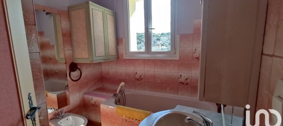 3 Schlafzimmer Haus in Tulle, France, Nr. 101165 10