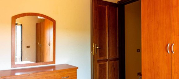 Квартира с 2 спальнями в Боргорозе, Италия № 44681 21