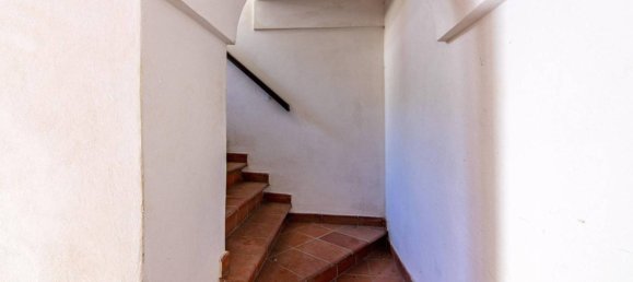 Квартира с 2 спальнями в Боргорозе, Италия № 44681 5