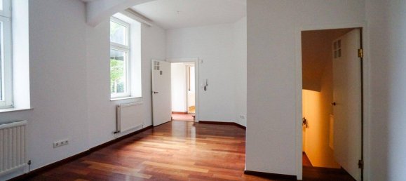 3غرفة منزل ذو طابقين في Hietzing, Austria رقم 216249 7