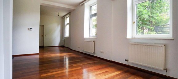 3غرفة منزل ذو طابقين في Hietzing, Austria رقم 216249 2