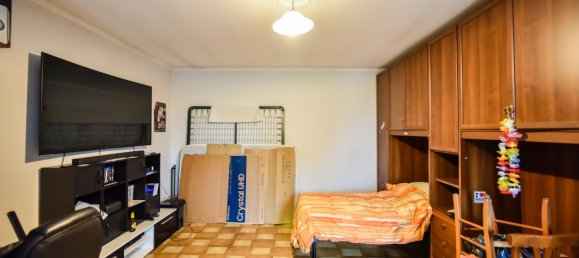 5 rooms Building in Moncalieri, Italy No. 168391 22