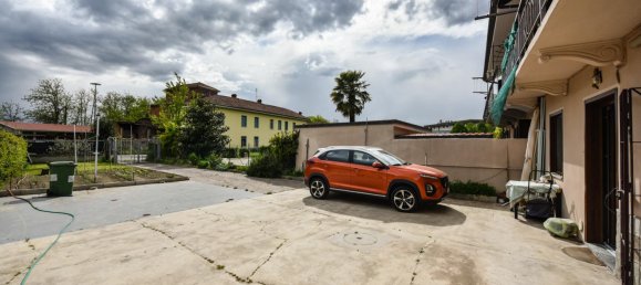 5 rooms Building in Moncalieri, Italy No. 168391 43