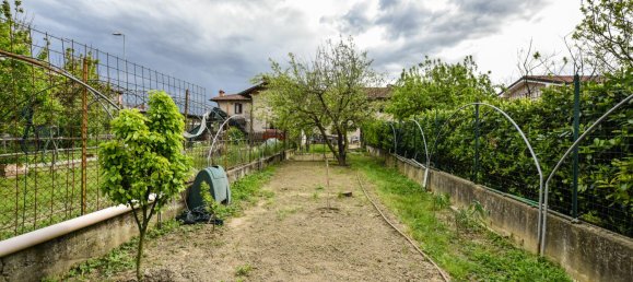 5 rooms Building in Moncalieri, Italy No. 168391 47