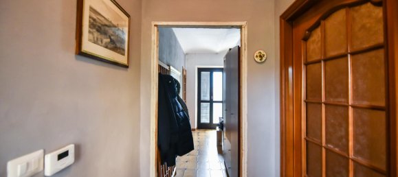 5 rooms Building in Moncalieri, Italy No. 168391 18