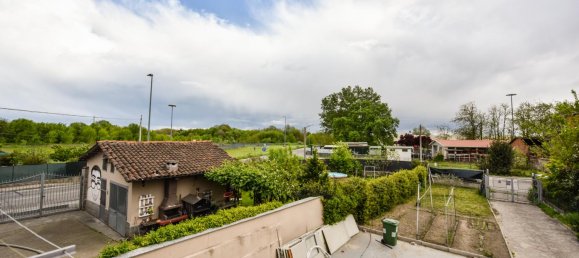 5 rooms Building in Moncalieri, Italy No. 168391 26