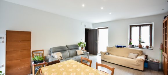 5 rooms Building in Moncalieri, Italy No. 168391 36