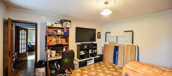 5 rooms Building in Moncalieri, Italy No. 168391 25