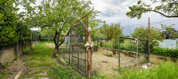 5 rooms Building in Moncalieri, Italy No. 168391 45