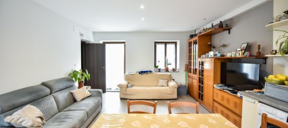 5 rooms Building in Moncalieri, Italy No. 168391 32