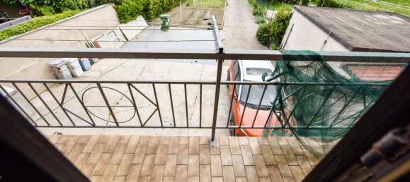 5 rooms Building in Moncalieri, Italy No. 168391 27