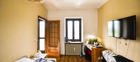 5 rooms Building in Moncalieri, Italy No. 168391 14