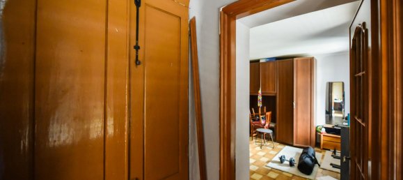 5 rooms Building in Moncalieri, Italy No. 168391 20