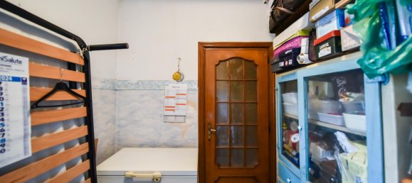 5 rooms Building in Moncalieri, Italy No. 168391 17