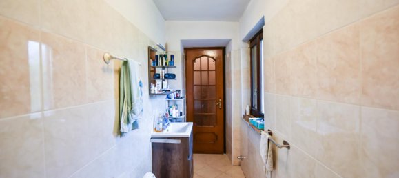 5 rooms Building in Moncalieri, Italy No. 168391 6