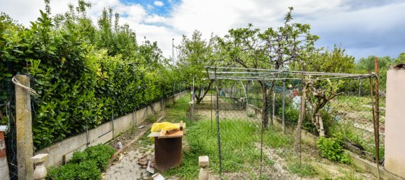 5 rooms Building in Moncalieri, Italy No. 168391 46