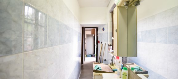 5 rooms Building in Moncalieri, Italy No. 168391 39