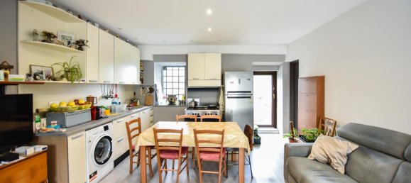 5 rooms Building in Moncalieri, Italy No. 168391 34