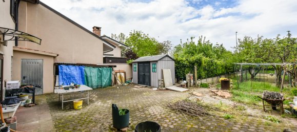 5 rooms Building in Moncalieri, Italy No. 168391 50