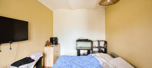 5 rooms Building in Moncalieri, Italy No. 168391 19
