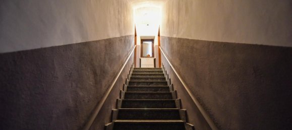 5 rooms Building in Moncalieri, Italy No. 168391 7