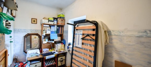 5 rooms Building in Moncalieri, Italy No. 168391 12