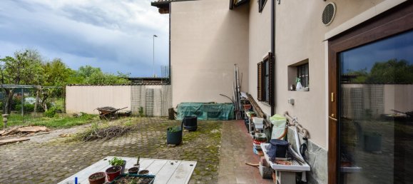 5 rooms Building in Moncalieri, Italy No. 168391 41