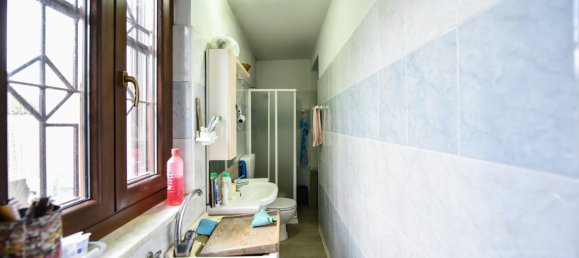 5 rooms Building in Moncalieri, Italy No. 168391 40