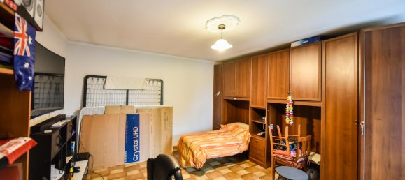 5 rooms Building in Moncalieri, Italy No. 168391 21