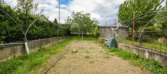 5 rooms Building in Moncalieri, Italy No. 168391 48