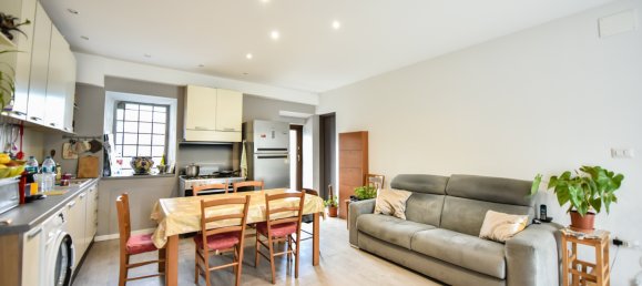 5 rooms Building in Moncalieri, Italy No. 168391 31