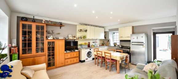 5 rooms Building in Moncalieri, Italy No. 168391 35