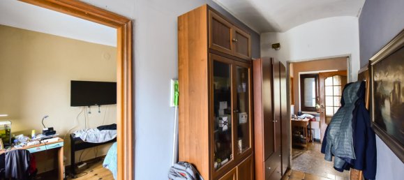 5 rooms Building in Moncalieri, Italy No. 168391 13