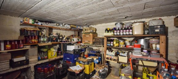 5 rooms Building in Moncalieri, Italy No. 168391 49