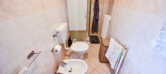 5 rooms Building in Moncalieri, Italy No. 168391 8