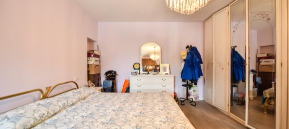 5 rooms Building in Moncalieri, Italy No. 168391 4