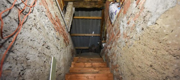 5 rooms Building in Moncalieri, Italy No. 168391 38